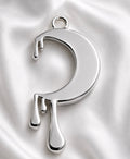 Luna Drip Pendant