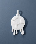 Mondo Drip Pendant