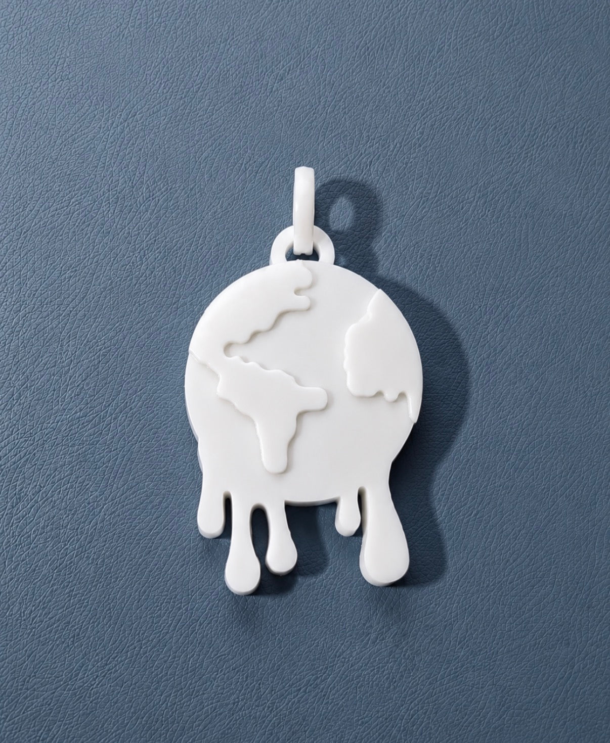 Mondo Drip Pendant