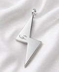 Fulmine Drip Pendant