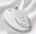 Otto Biliardo Drip Pendant