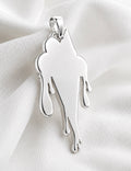 Gelato Super Drip Pendant