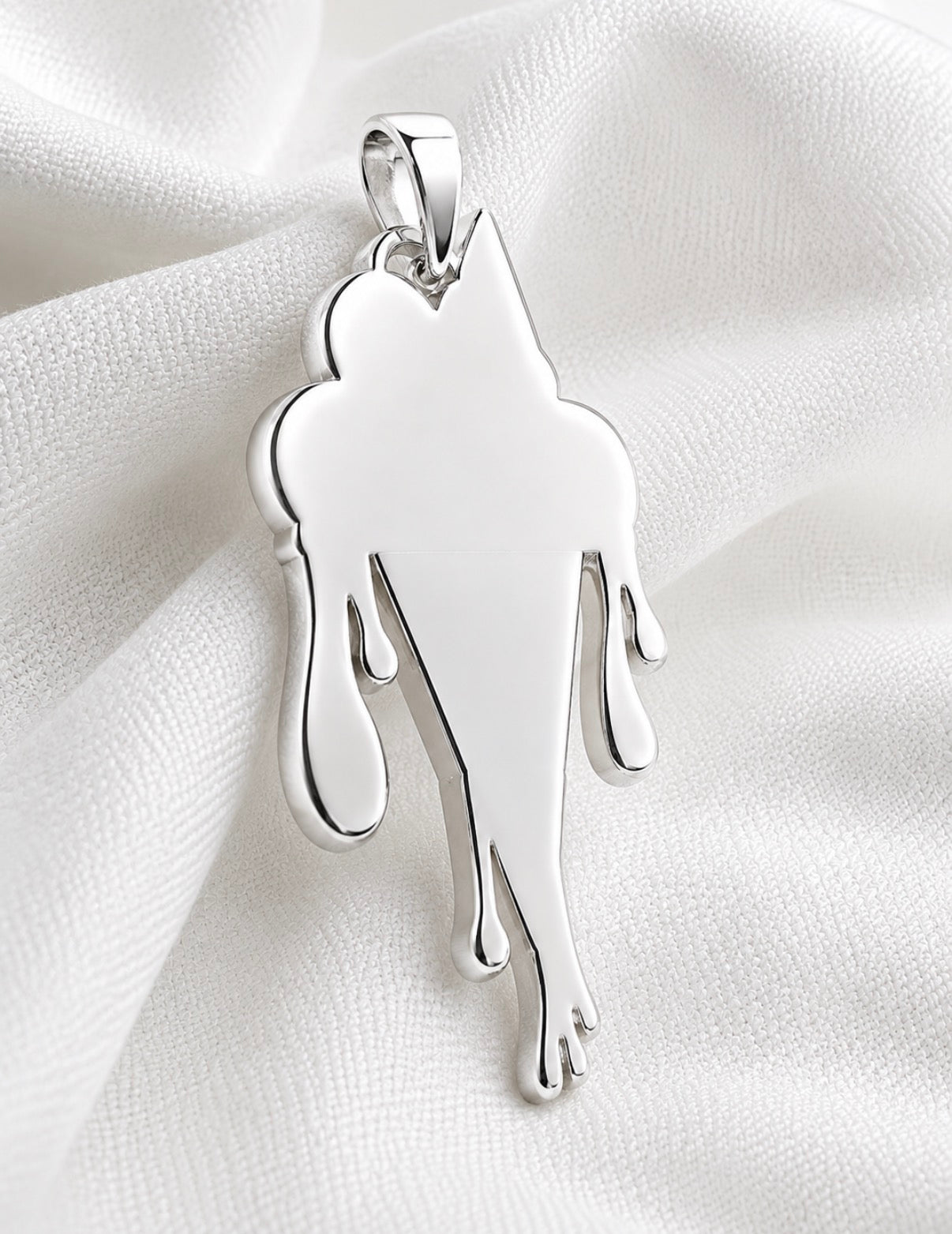 Gelato Super Drip Pendant