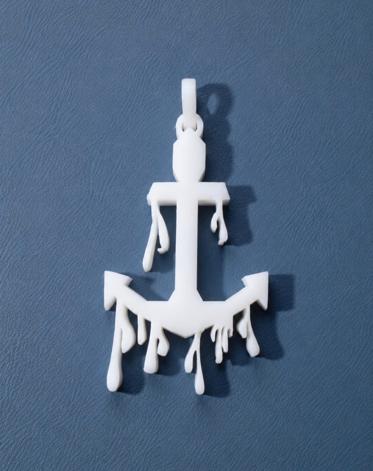 Ancora Drip Pendant