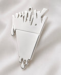 Fries Drip Pendant