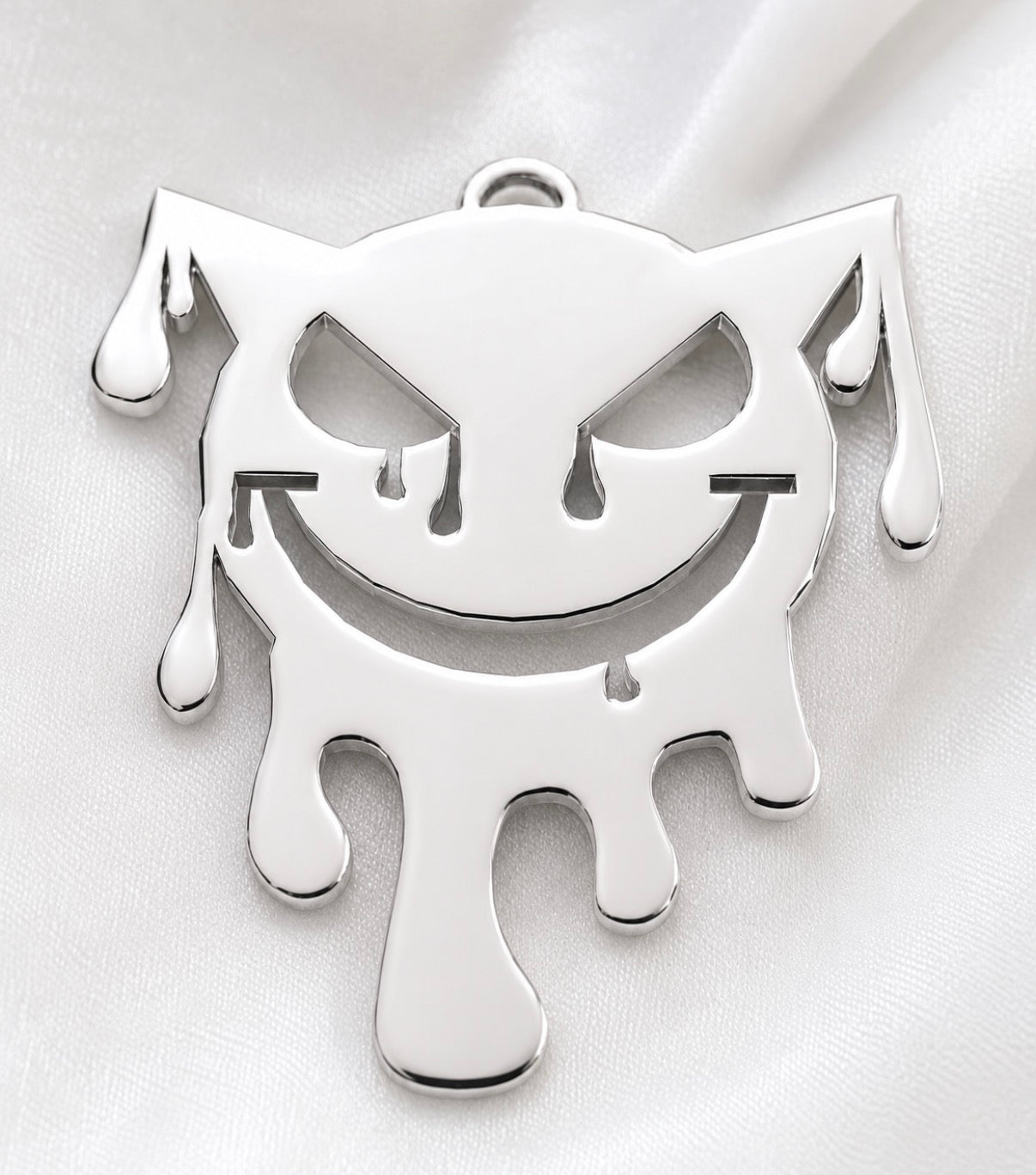 Diavoletto Super Drip Pendant