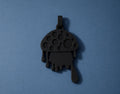 Fungo Drip Pendant