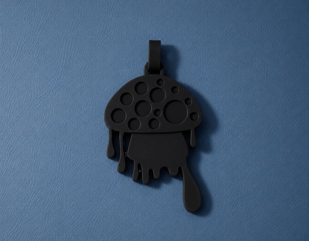 Fungo Drip Pendant