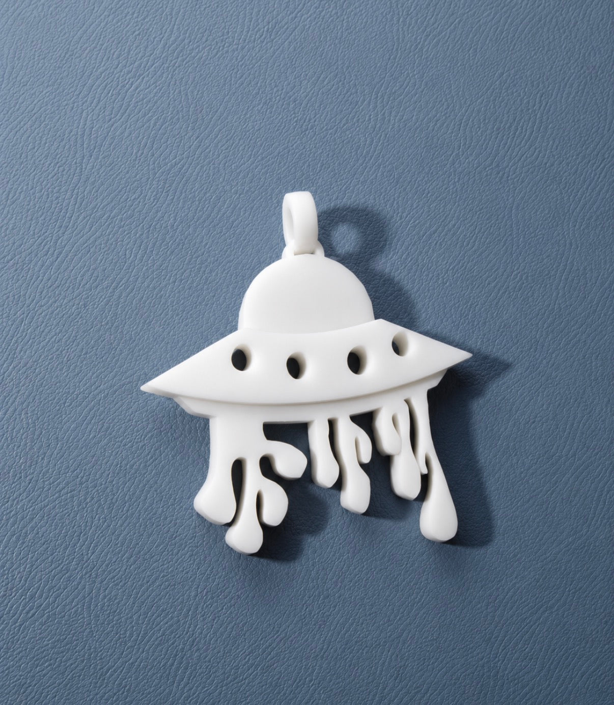 Ufo Drip Pendant