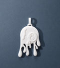 Biliardo Drip Pendant