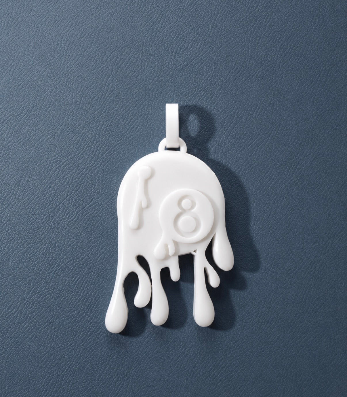 Biliardo Drip Pendant