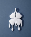 Quadrifoglio Drip Pendant