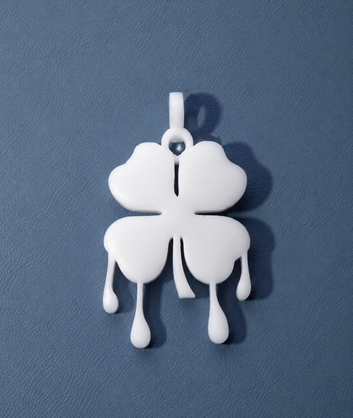 Quadrifoglio Drip Pendant