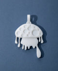Fungo Drip Pendant
