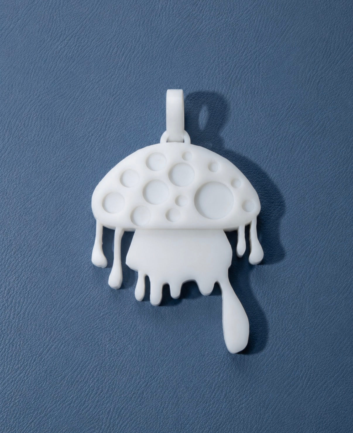 Fungo Drip Pendant