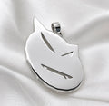 Diavoletto Drip Pendant