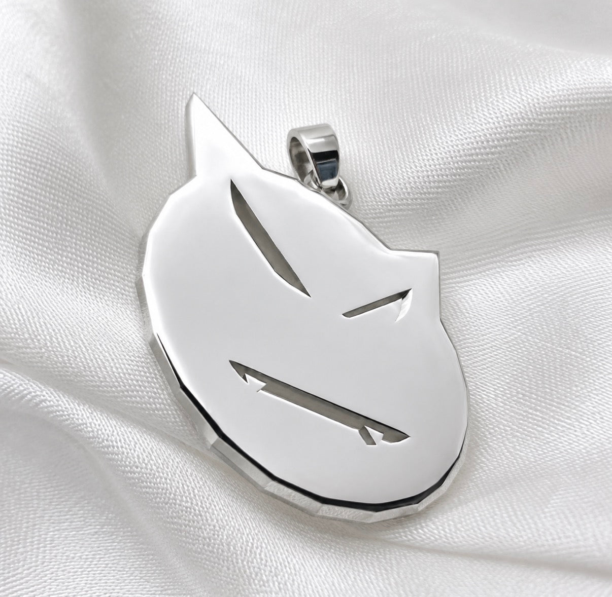 Diavoletto Drip Pendant