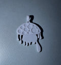 Fungo Drip Pendant