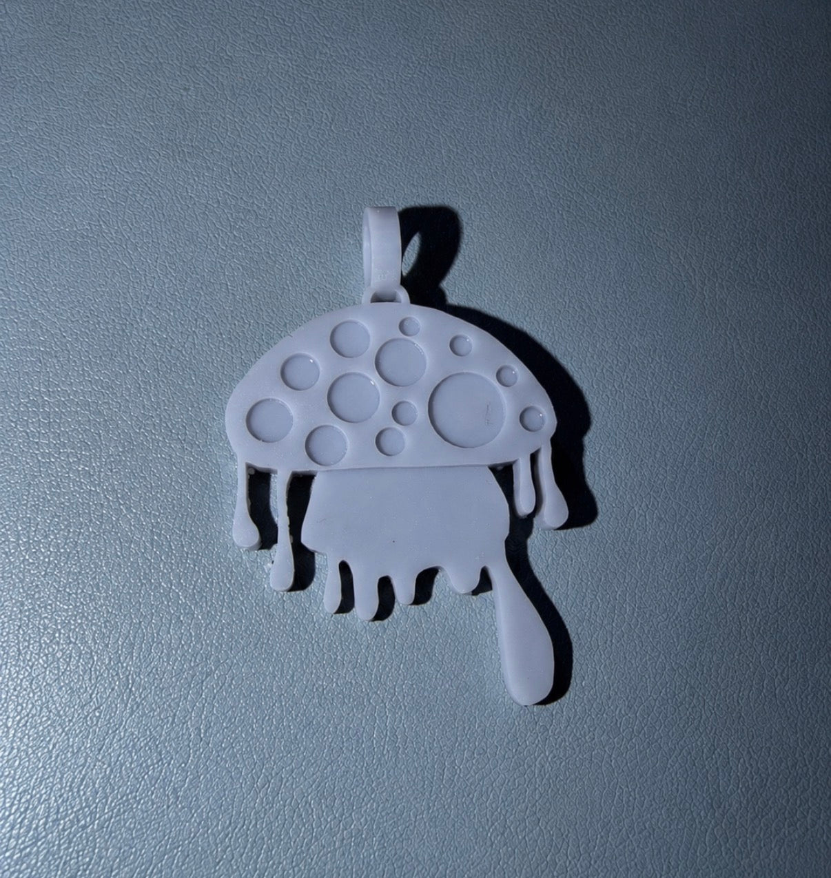 Fungo Drip Pendant