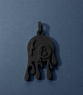 Biliardo Drip Pendant