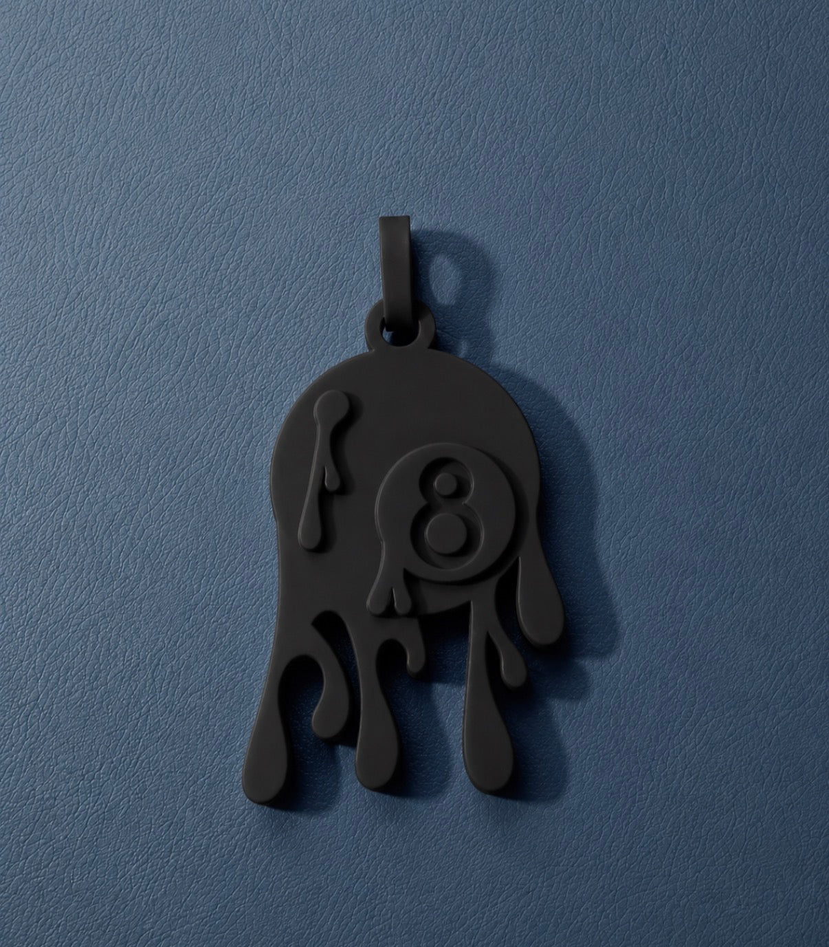 Biliardo Drip Pendant