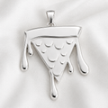 Pendant Pizza Drip