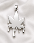 420 Drip Pendant