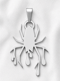 Ragno Drip Pendant