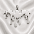 Pipistrello Drip Pendant