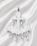 Ancora Drip Pendant