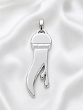 Corno Drip Pendant
