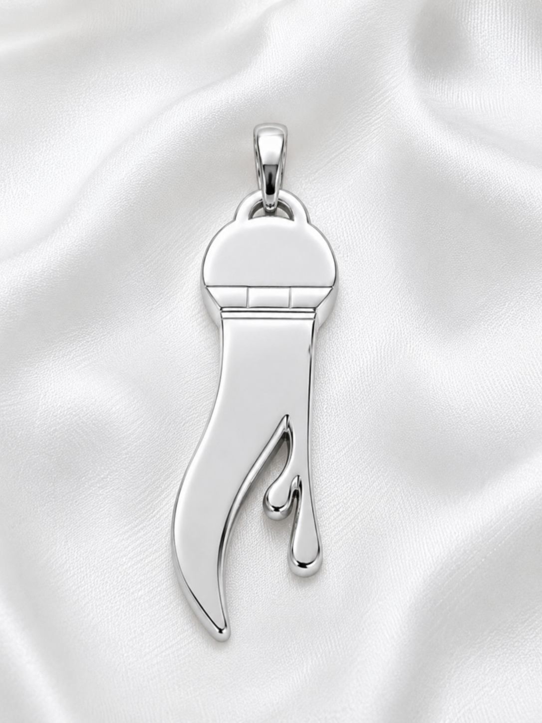 Corno Drip Pendant