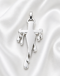 Spada Drip Pendant