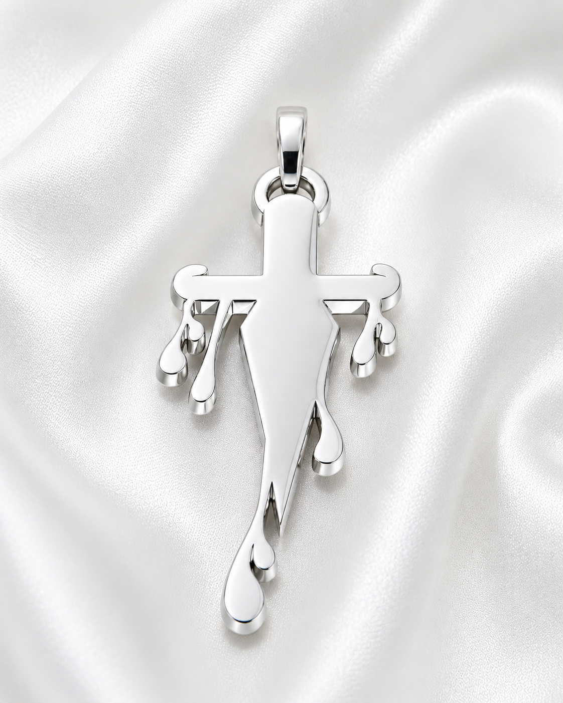 Spada Drip Pendant