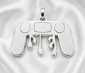 Controller Drip Pendant