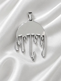 Ombrello Drip Pendant
