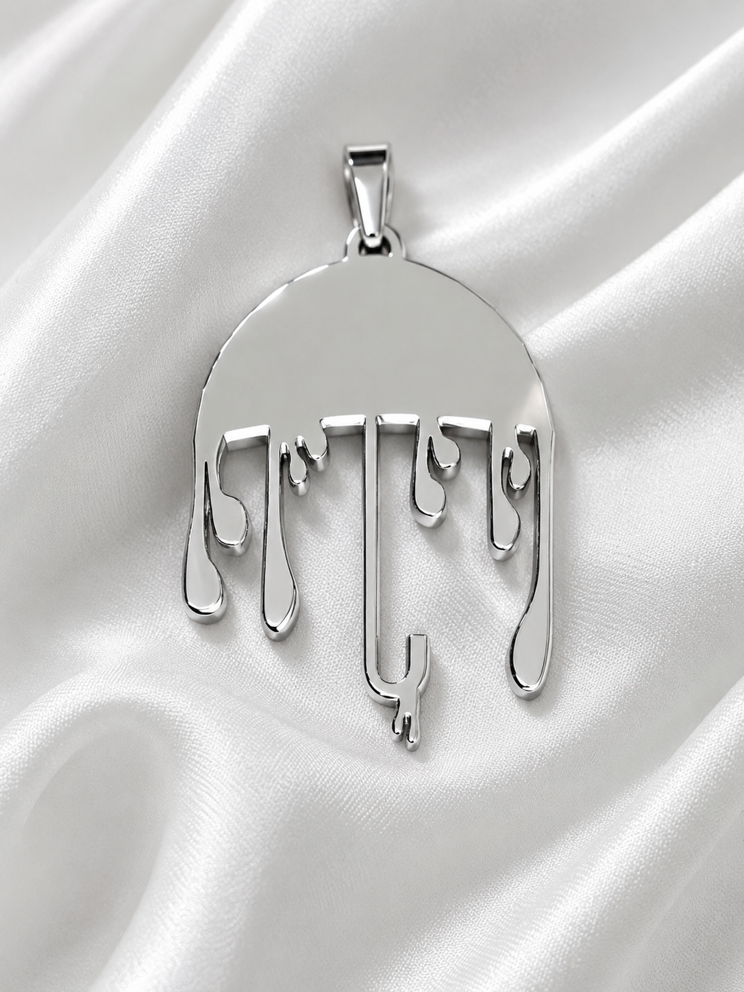 Ombrello Drip Pendant