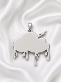 Temporale Drip Pendant
