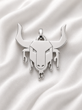 Toro Drip Pendant