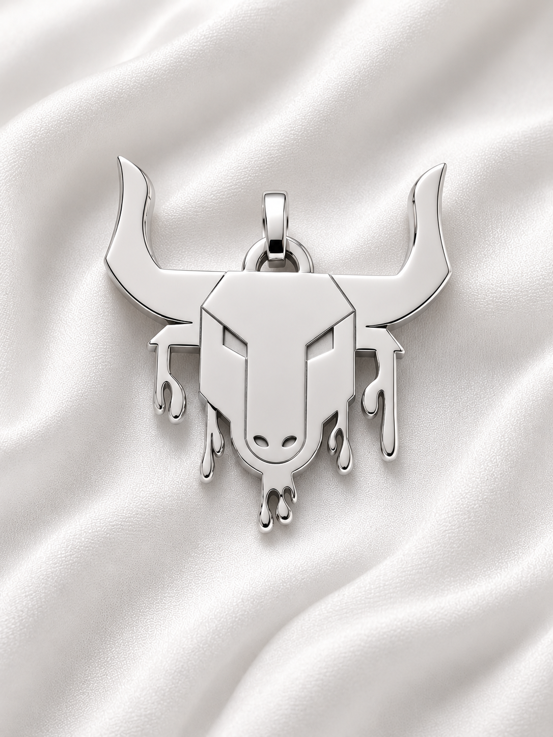 Toro Drip Pendant