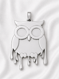 Gufo Drip Pendant