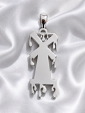 Mulino Drip Pendant