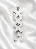 Amsterdam Drip Pendant