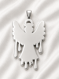 Angioletto Drip Pendant