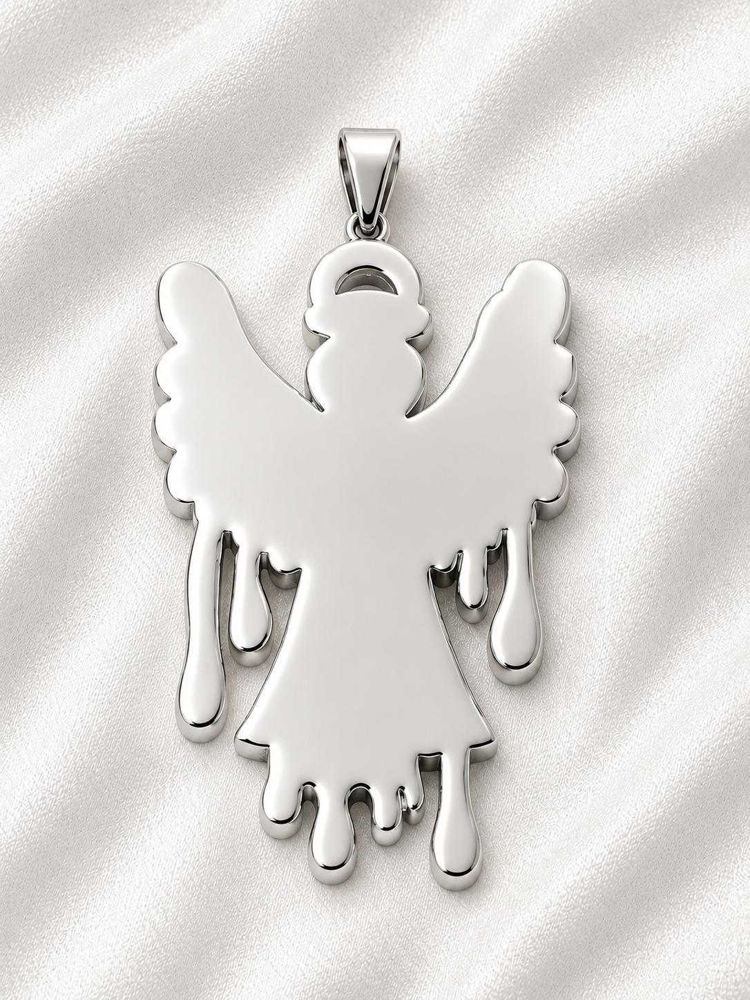 Angioletto Drip Pendant
