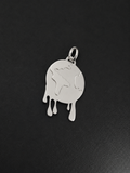 Mondo Drip Pendant