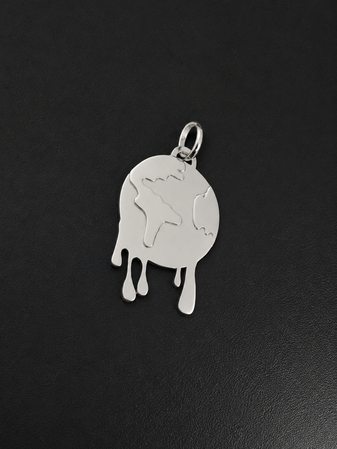 Mondo Drip Pendant