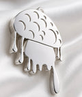 Funghetto Drip Pendant