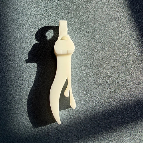 Corno Drip Pendant