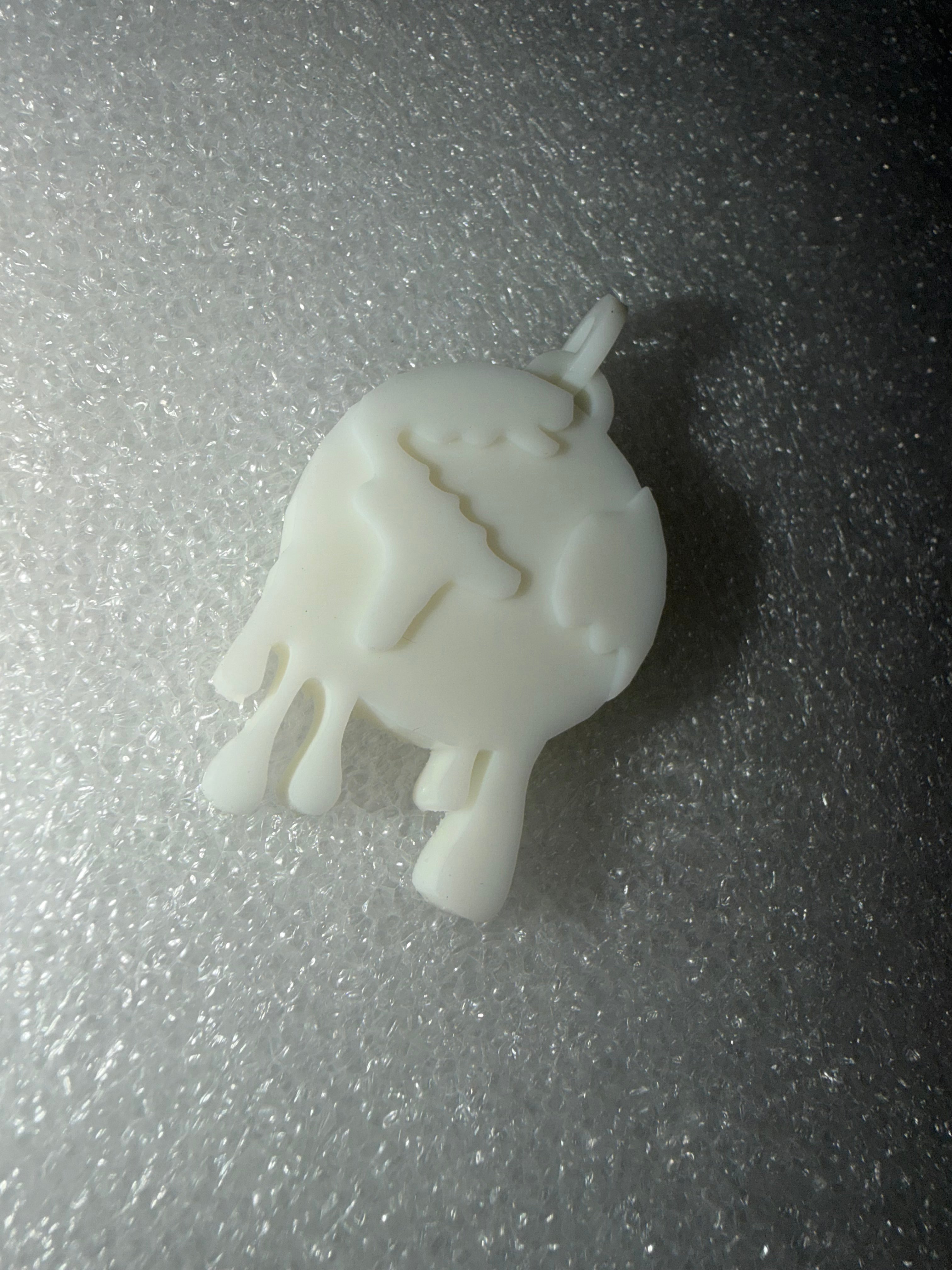 Mondo Drip Pendant